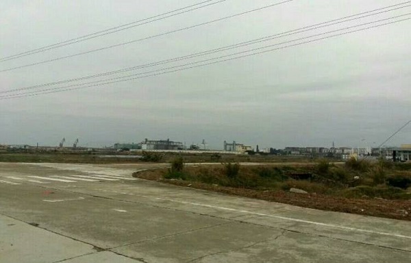 Z6ʱ(й)ٷվ
