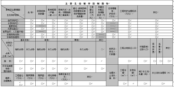 Z6ʱ(й)ٷվ